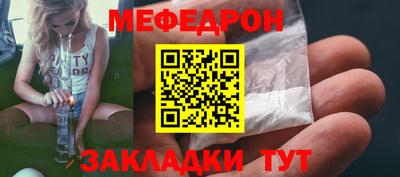 марки lsd Пушкино