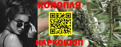 стаф Пыть-Ях
