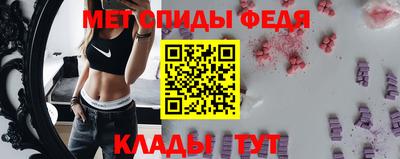 дистиллят марихуана Пугачёв