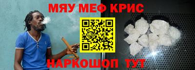 марки lsd Пушкино